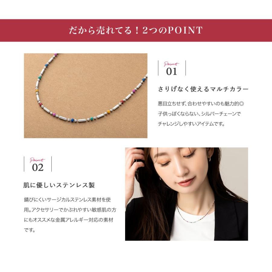 Cream dot.（クリームドット） 【最大30％OFF×全品送料無料