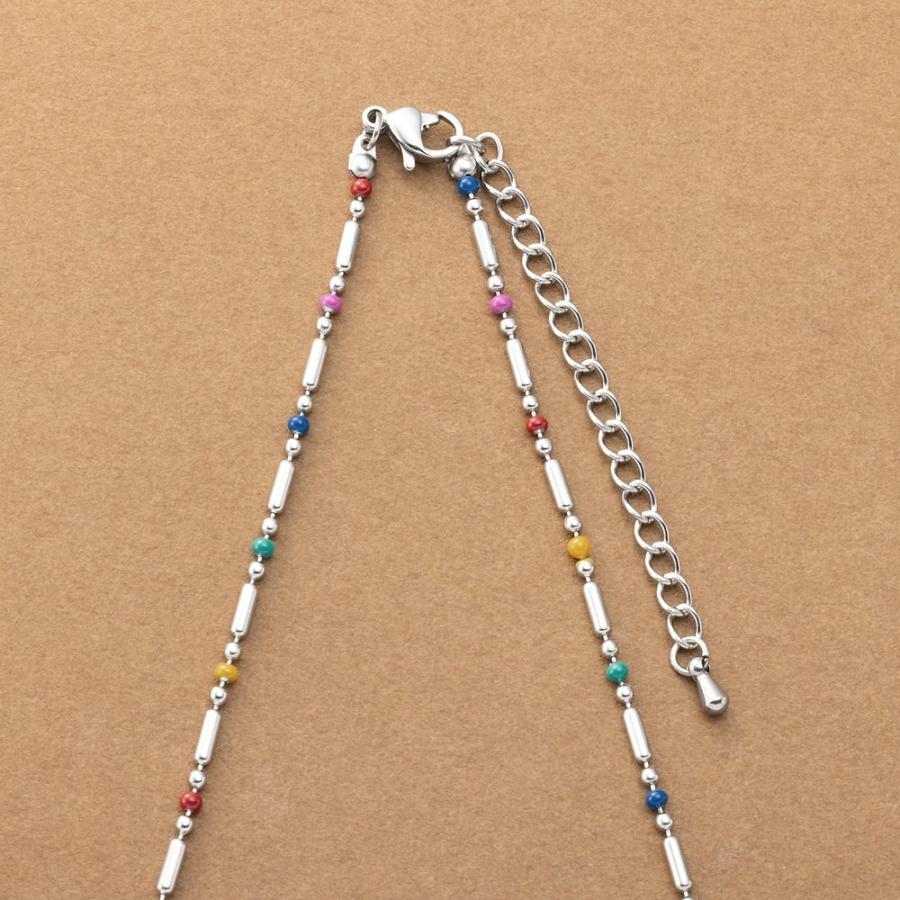 Cream dot.（クリームドット） 【最大30％OFF×全品送料無料