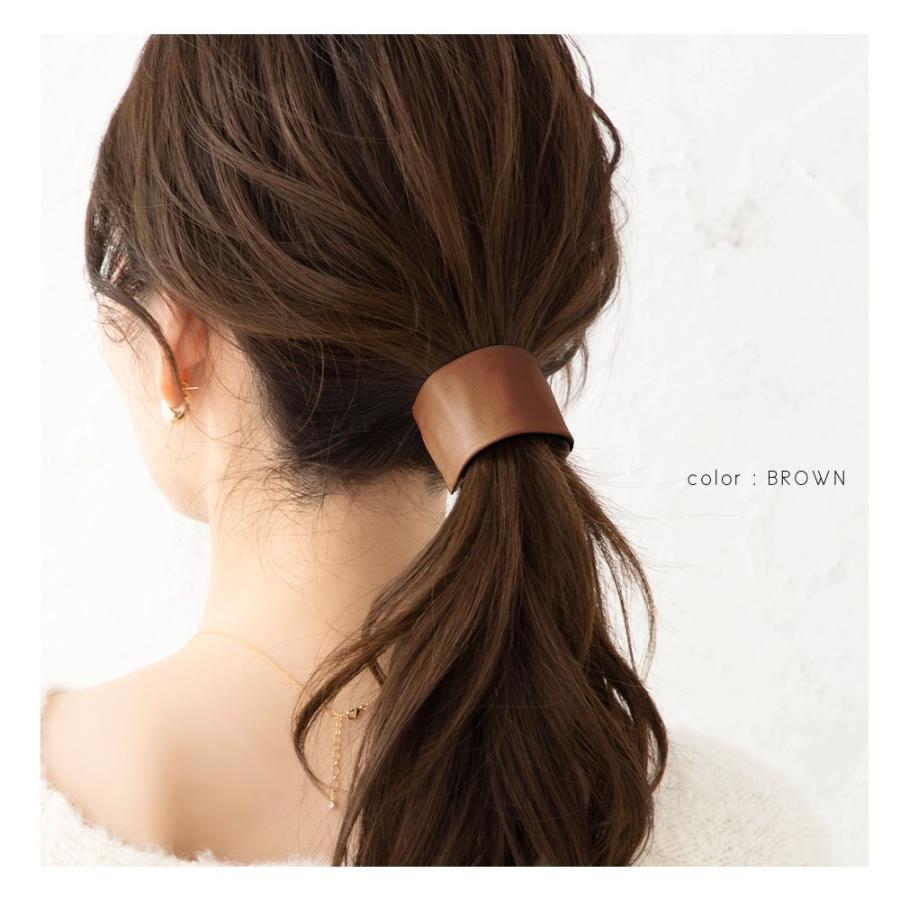 Cream dot. 【本日限定！全品10％OFFクーポン】ポニーフック