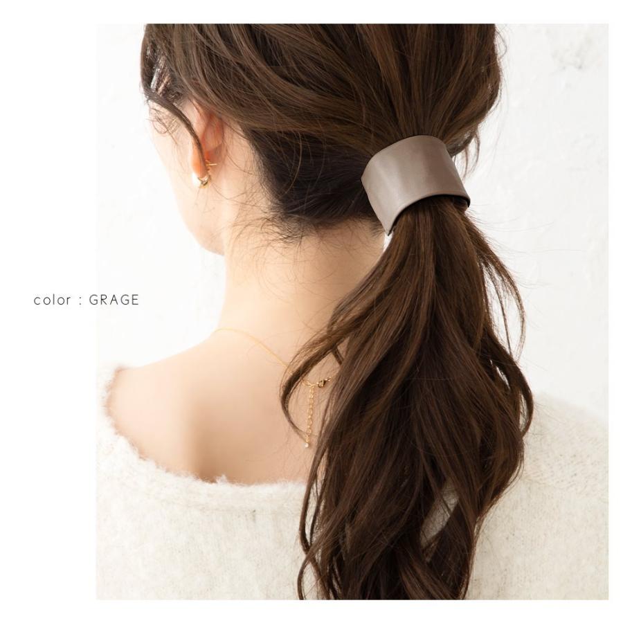 ひまうい様　No.332 他　ヘアゴム ポニーフック キーホルダー　計9点 k00517-7.jpg