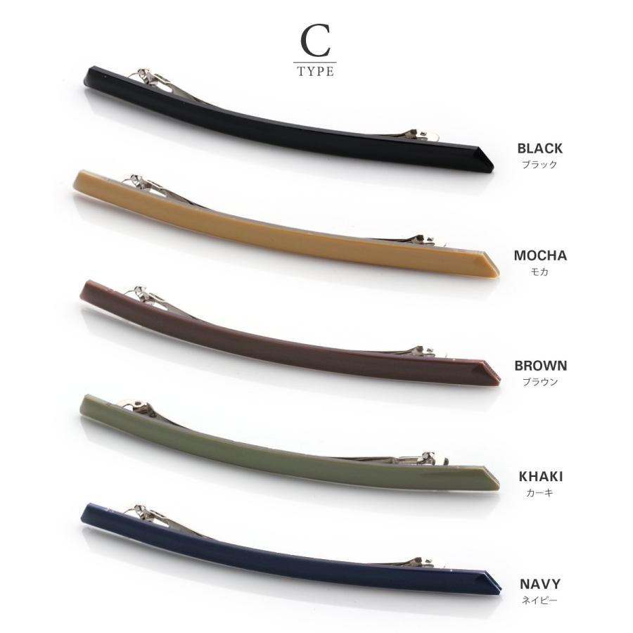 Cream dot.（クリームドット） 【全品10％OFFクーポン】全20色