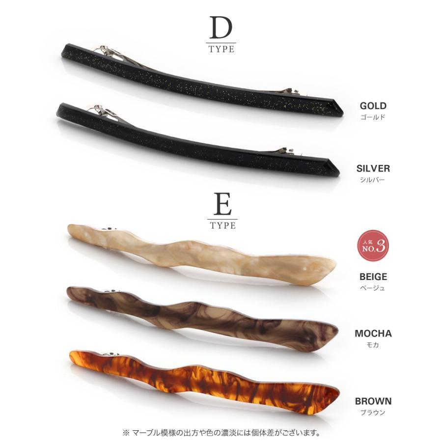 Cream dot.（クリームドット） 【全品10％OFFクーポン】全20色