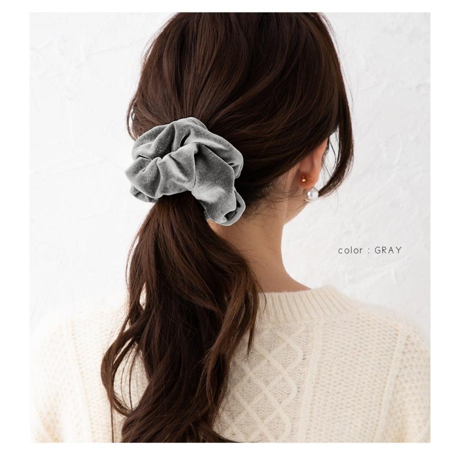 値下げアッカベロアシュシュ 値下げアッカベロアシュシュ