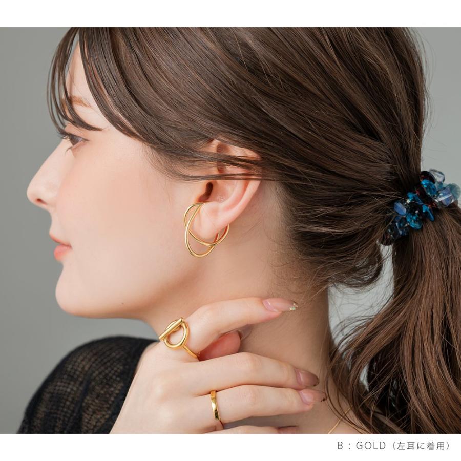 Cream dot.（クリームドット） 【最大30％OFF×全品送料無料】金属