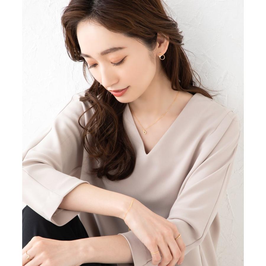 希少　 　241　リング　コンビ　スクエア　14号　925 希少 GEORG JENSEN 241 リング コンビ スクエア 14号 925 - メルカリ