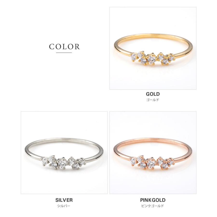 GOLDS♡ビジューバックル×チェーン付き♡キャミトップス／チュニック♡ピンクM GOLDS♡ビジューバックル×チェーン付き♡キャミトップス／チュニック