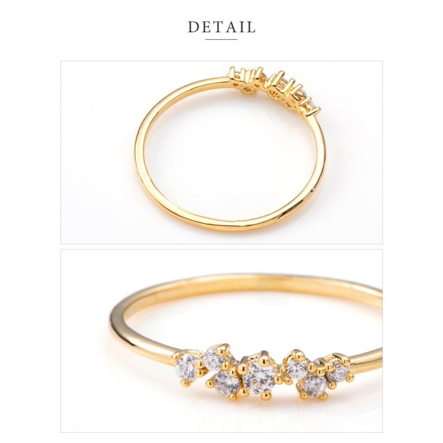 【期間限定出品】多様なデザインのリングおまとめ 70点 20%OFFセール 指輪 レディース ステンレス リング (74)結び 選択