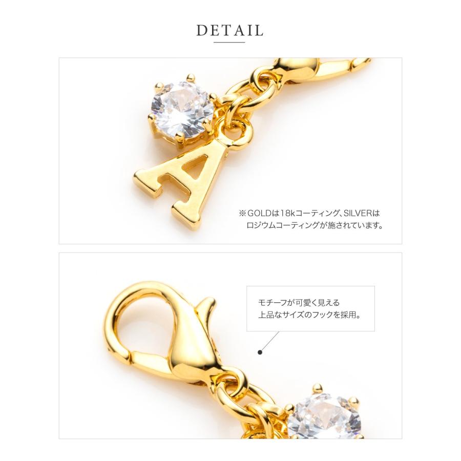 Cream dot.（クリームドット） 【最大1,000円OFF☆初売りクーポン