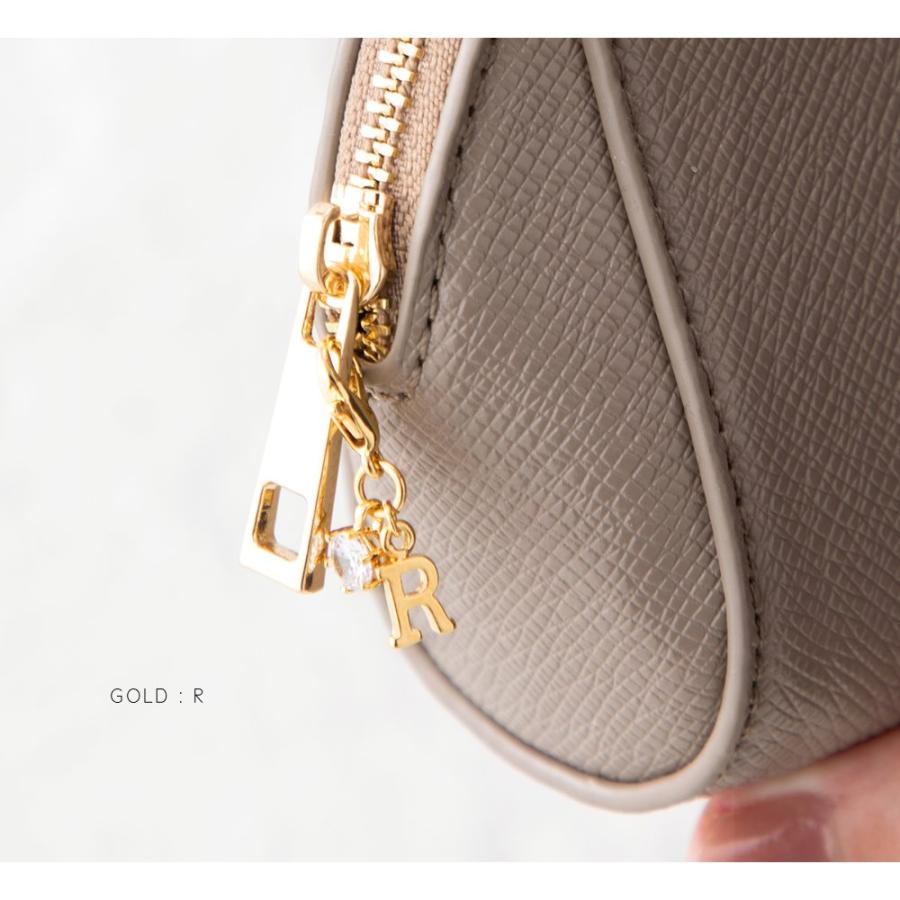 Cream dot.（クリームドット） 【最大50％OFFセール×全品送料無料