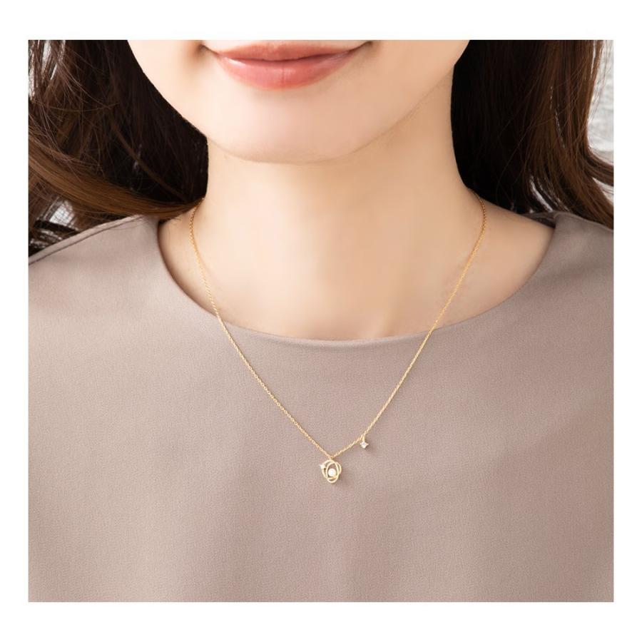 安心の実績 高価 買取 強化中 セール♡BOSAA NOVA ジルコニア クラウン