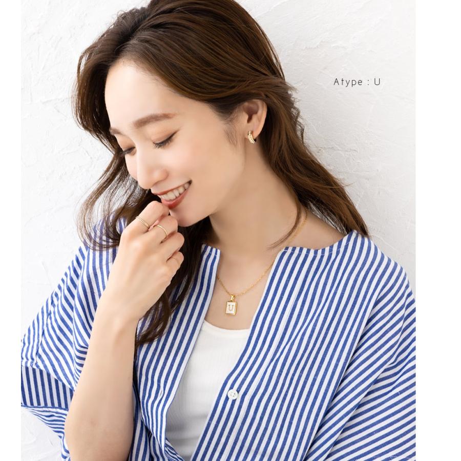 Cream dot.（クリームドット） 【最大29％OFF×全品送料無料