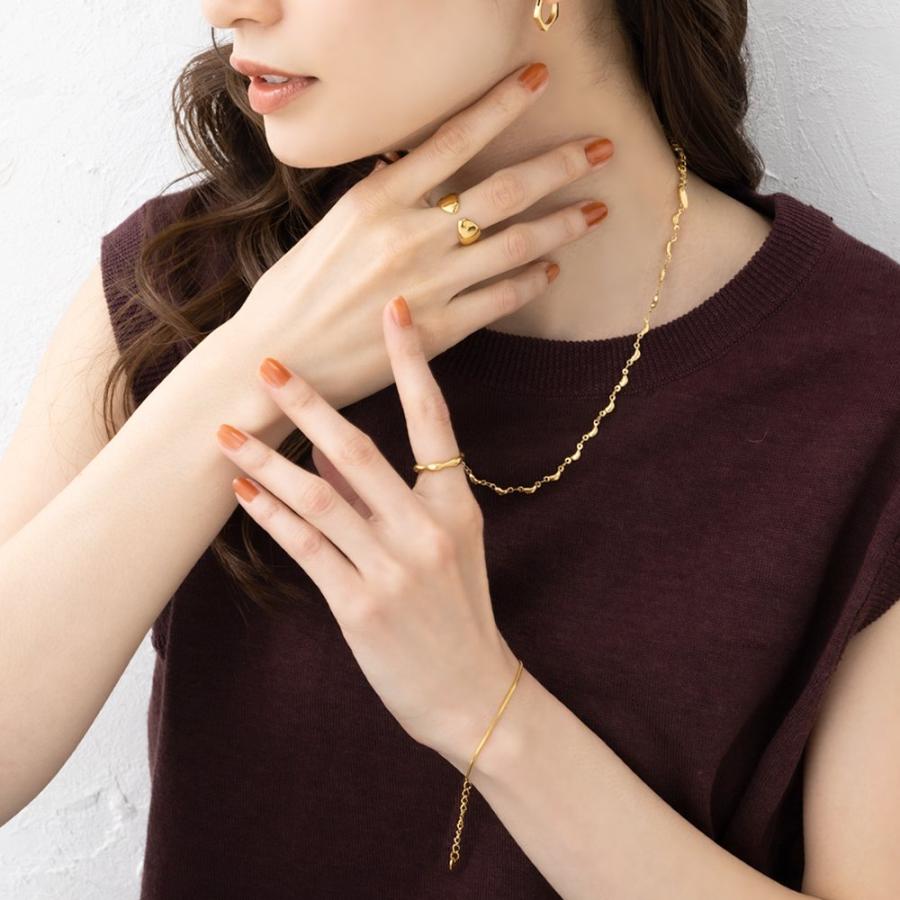 Cream dot.（クリームドット） GW限定☆まとめ買いで10%OFF 
