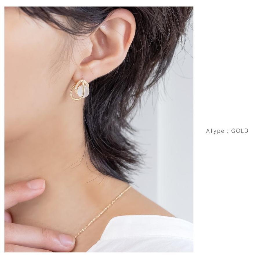 Cream dot.（クリームドット） GW限定☆まとめ買いで10%OFF！ピアス