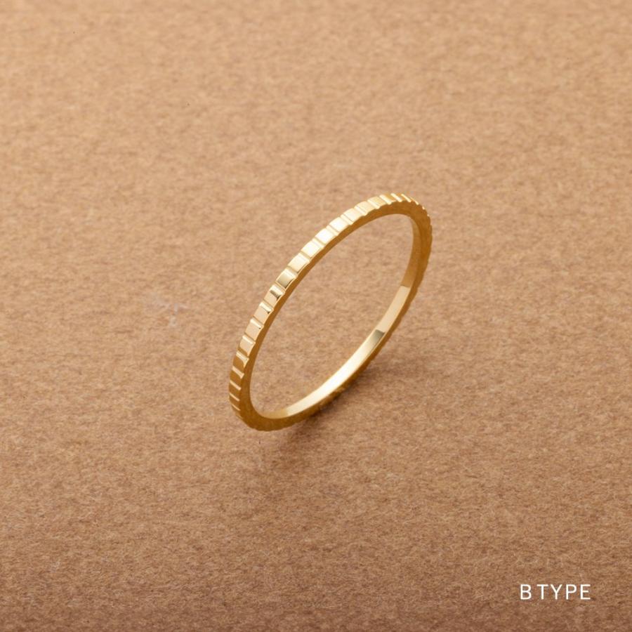 お値下げ！！指輪 SV925 小さなつぶつぶのドットリング | MAYUZUMI JEWELRY