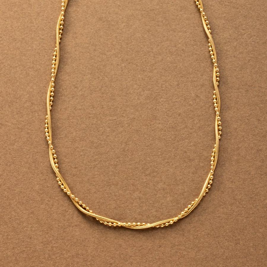 Cream dot.（クリームドット） 【最大29％OFF×全品送料無料