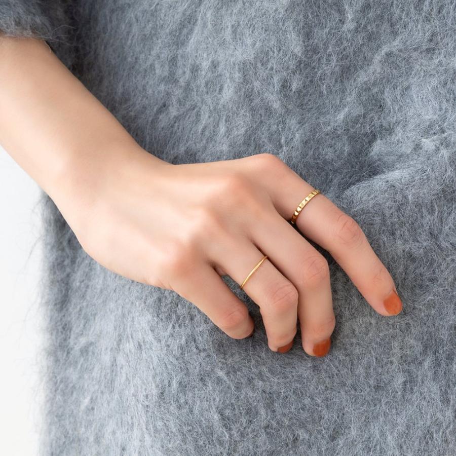 Cream dot.（クリームドット） 【最大50％OFF×全品送料無料