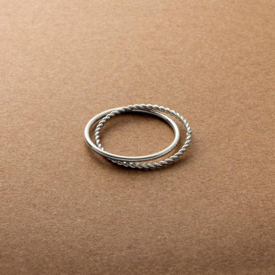 Cream dot.（クリームドット） 【最大50％OFF×全品送料無料