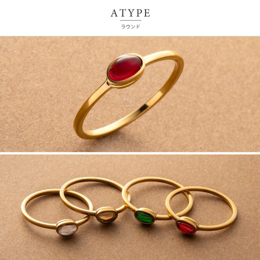 ゴージャスペア★ルビーレッド 17㎝ 金彩 多面カットステム グラス フランス ゴージャスペア☆ルビーレッド 17㎝ 金彩 多面カットステム