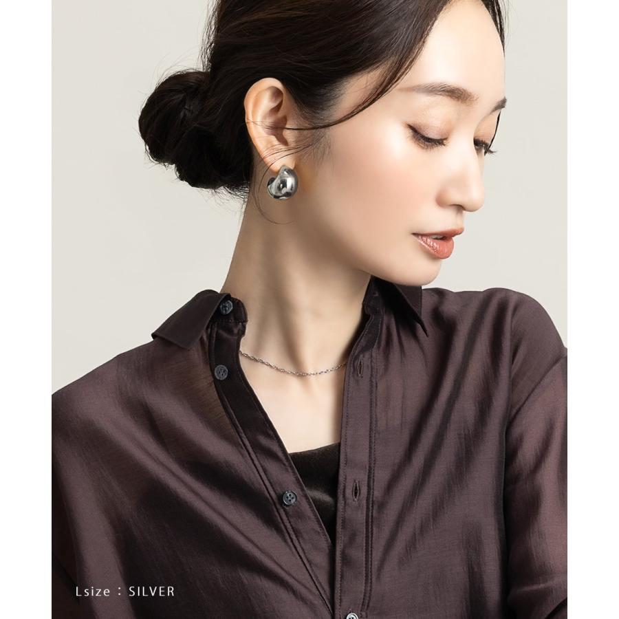 Cream dot.（クリームドット） 【最大30％OFF×全品送料無料