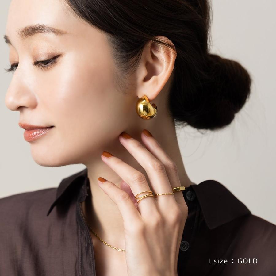 Cream dot.（クリームドット） 【最大30％OFF×全品送料無料