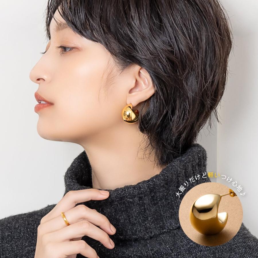 Cream dot.（クリームドット） 【2点10%OFFクーポン】 サージカル