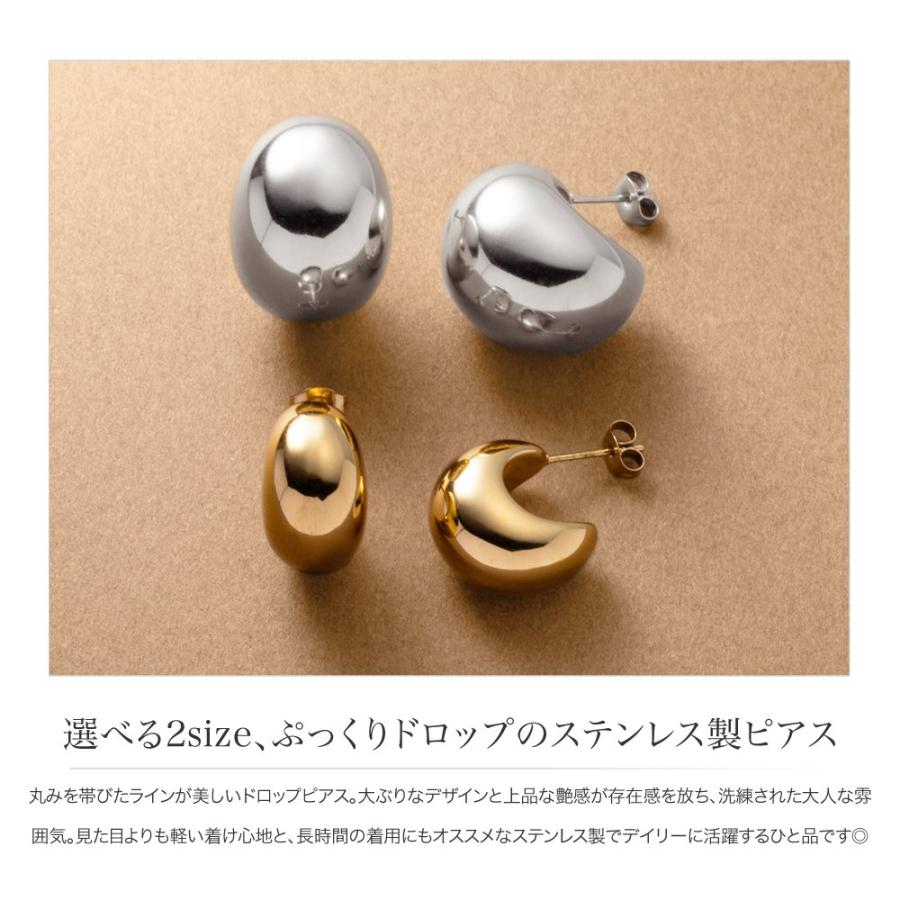Cream dot.（クリームドット） 【最大30％OFF×全品送料無料