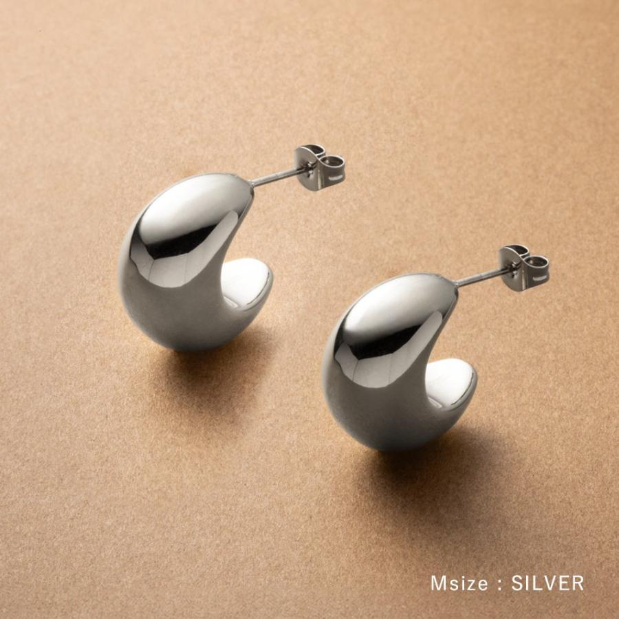 Cream dot.（クリームドット） 【最大50％OFF×全品送料無料