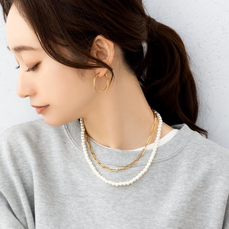 Cream dot.（クリームドット） 【最大30％OFF×全品送料無料