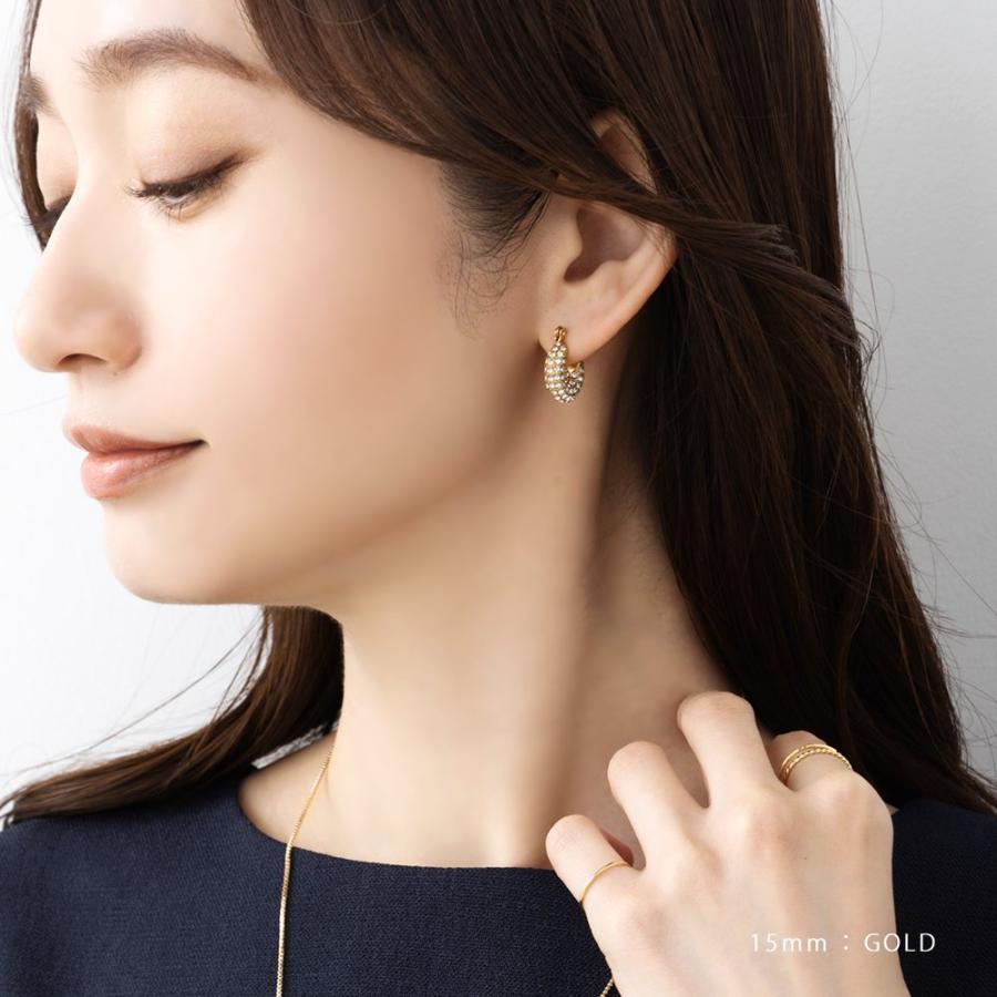 Cream dot. 【全品送料無料⇒4月27日23:59迄】ステンレス製 Cream dot. 【全品送料無料⇒4月27日23:59迄】ステンレス製
