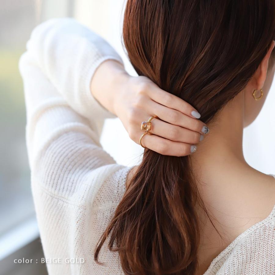 Cream dot. 【全品送料無料⇒10月26日23：59迄】全12色