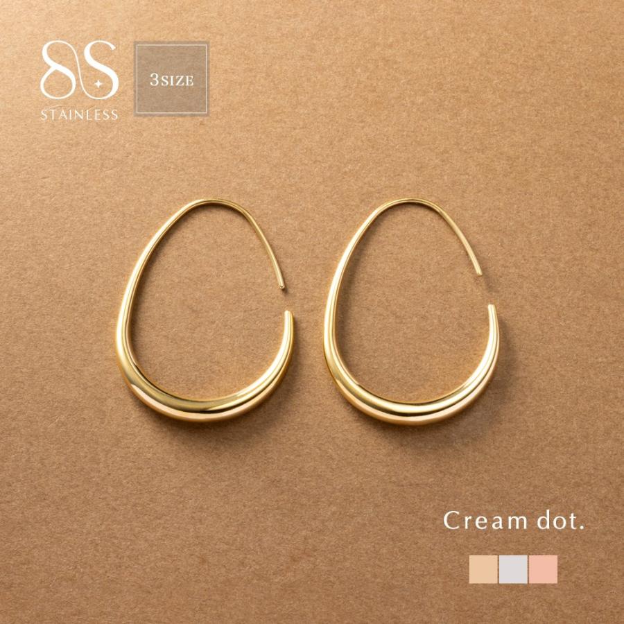 Cream dot.（クリームドット） 【最大32％OFF×全品送料無料