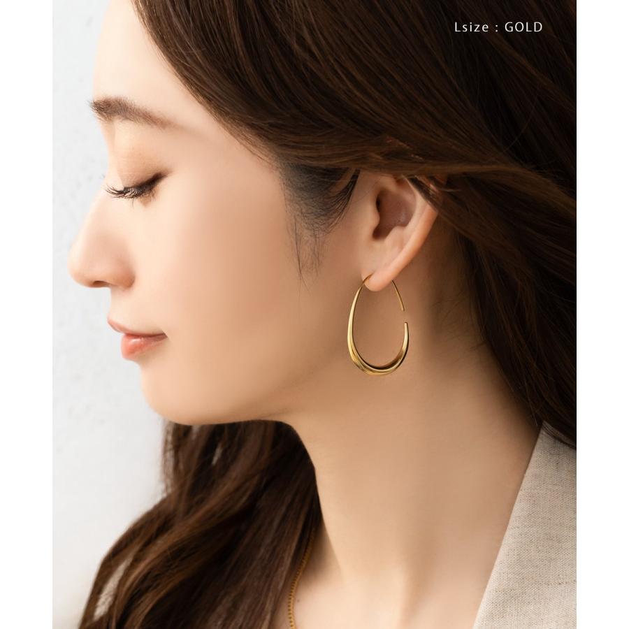 Cream dot.（クリームドット） 【最大32％OFF×全品送料無料