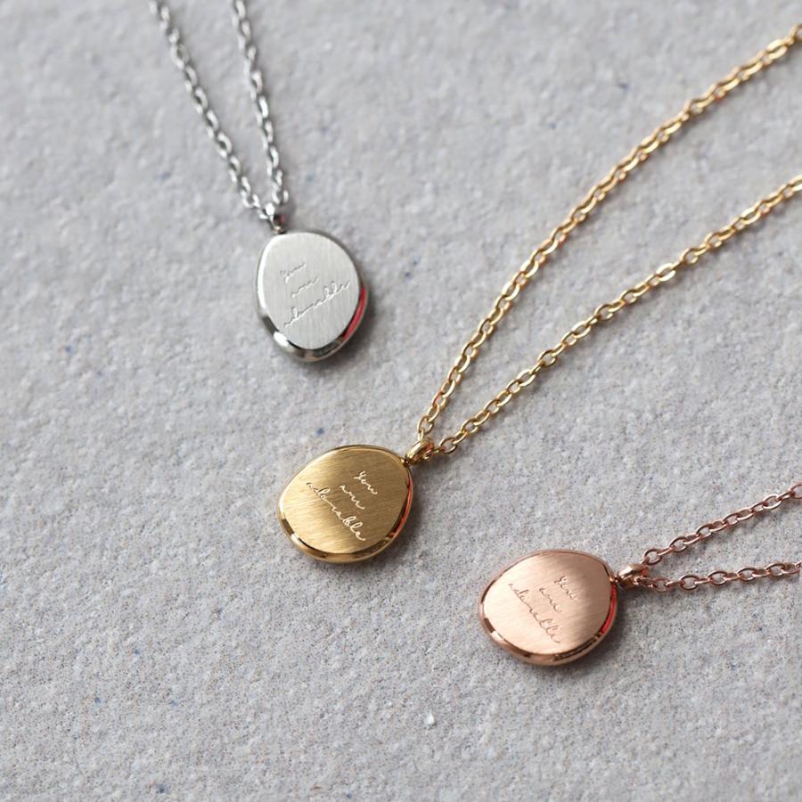 Cream dot.（クリームドット） 【最大30％OFF×全品送料無料