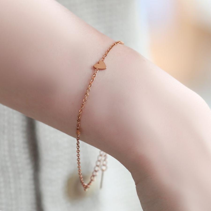 Cream dot.（クリームドット） 【最大30％OFF×全品送料無料