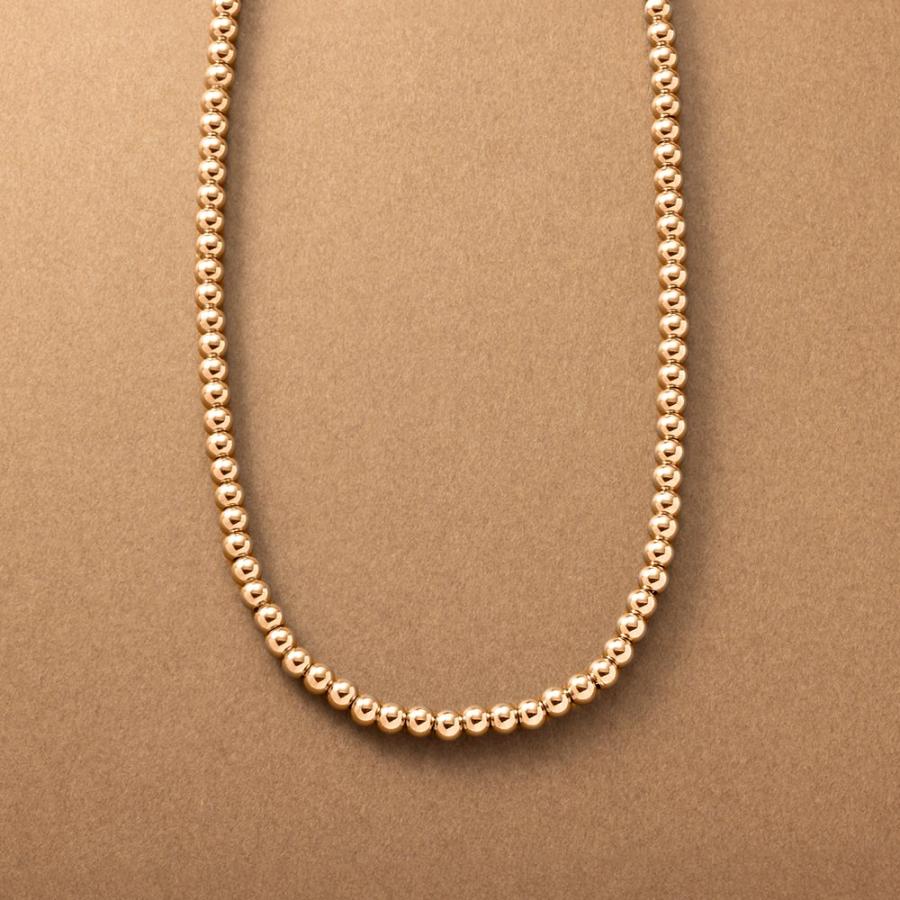 Cream dot.（クリームドット） 【2点15%OFFクーポン】 サージカル