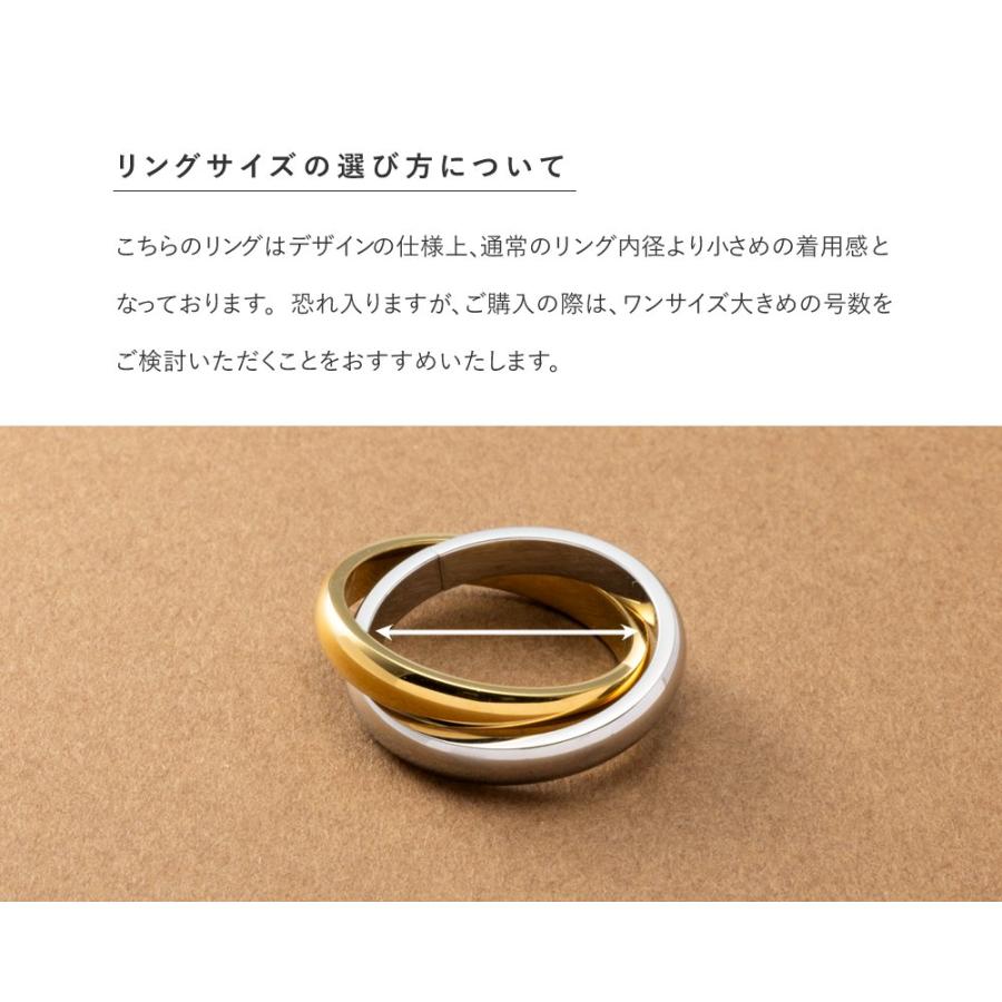 Cream dot.（クリームドット） 【最大30％OFF×全品送料無料