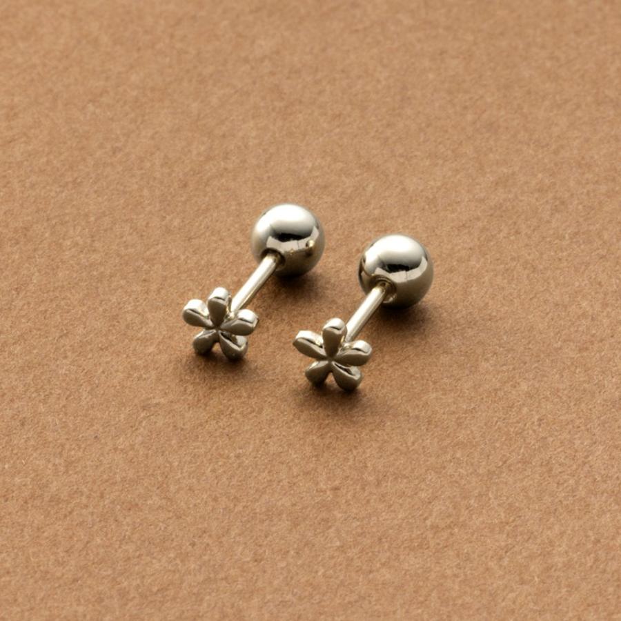 Cream dot.（クリームドット） 【全品10％OFFクーポン】サージカル