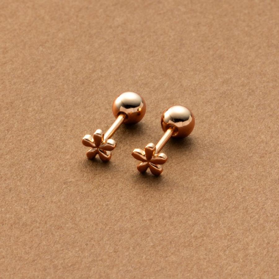 Cream dot.（クリームドット） 【全品10％OFFクーポン】サージカル