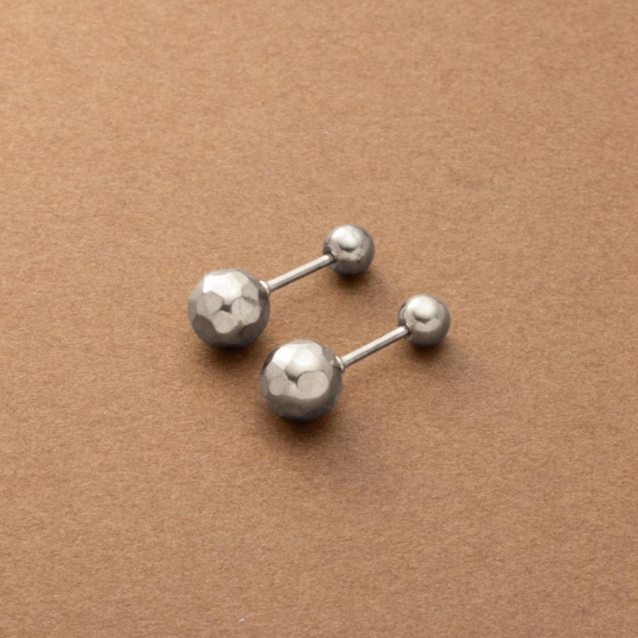 Cream dot.（クリームドット） 【最大30％OFF×全品送料無料