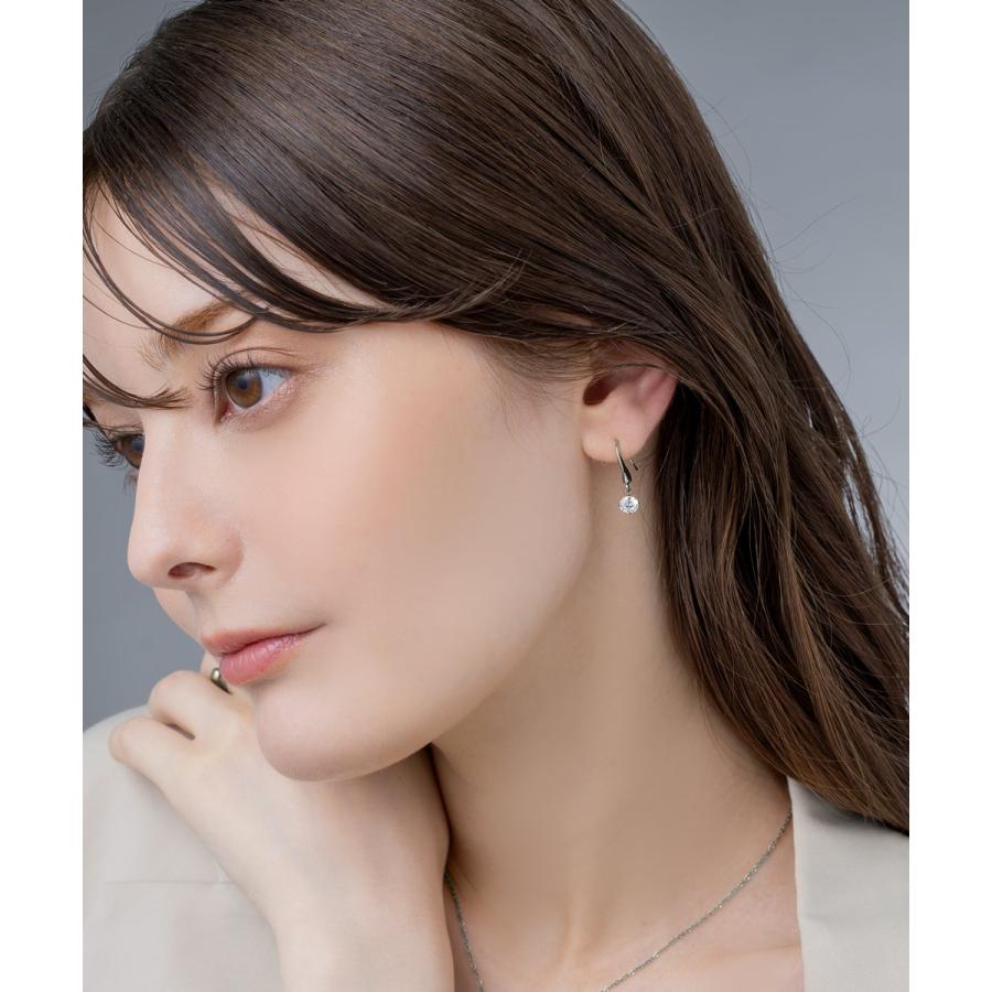 Cream dot.（クリームドット） 【最大30％OFF×全品送料無料
