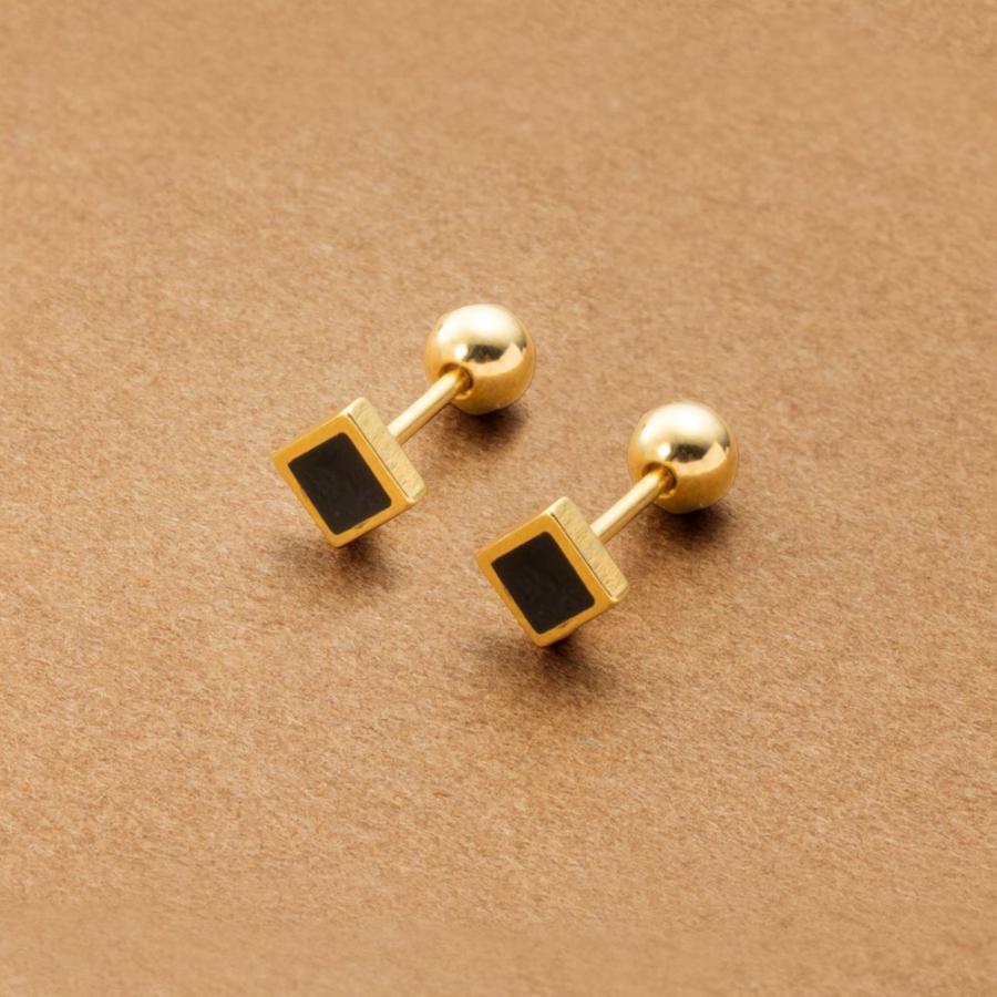 Cream dot.（クリームドット） 【全品10％OFFクーポン】サージカル