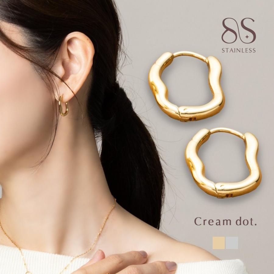 Cream dot.（クリームドット） 【本日限定！全品ポイント5倍