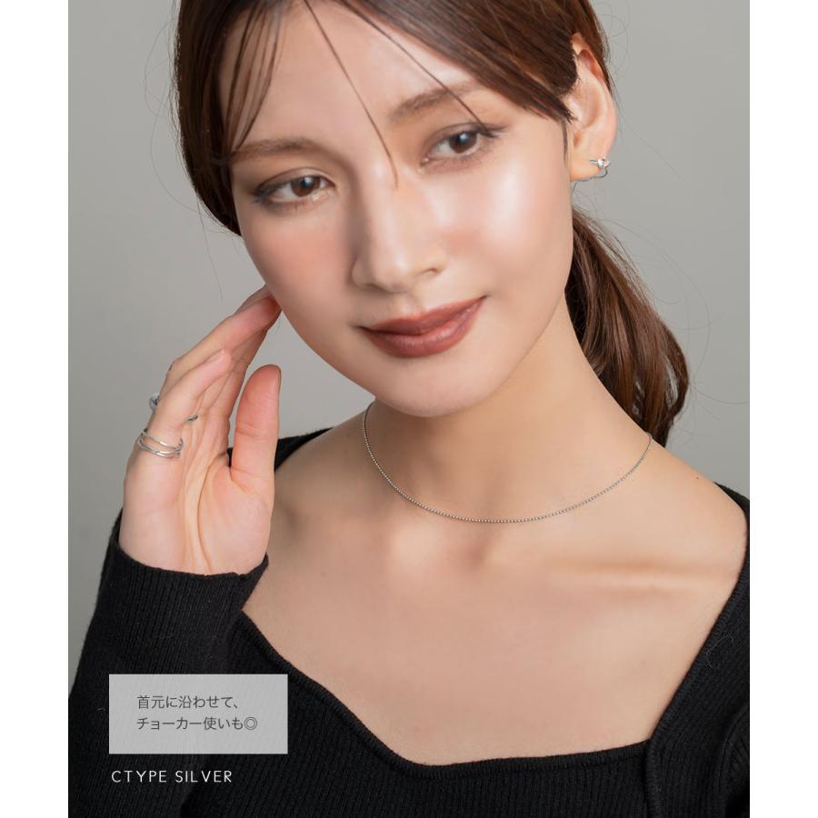 Cream dot.（クリームドット） 【最大50％OFF×全品送料無料