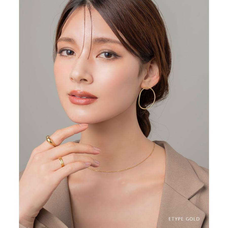 Cream dot.（クリームドット） 【最大50％OFF×全品送料無料