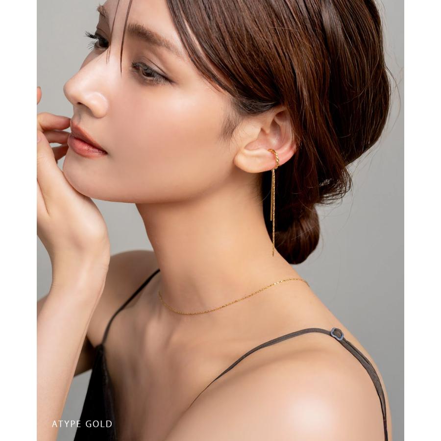 Cream dot.（クリームドット） 【最大50％OFF×全品送料無料