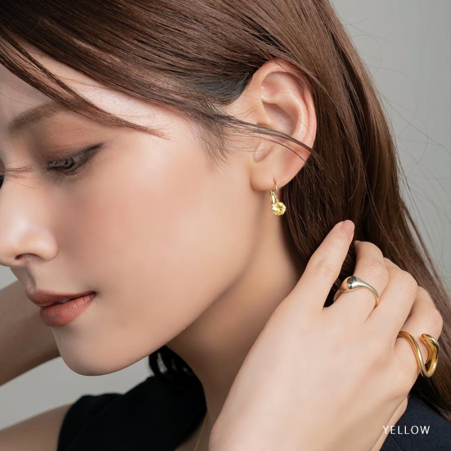 Cream dot.（クリームドット） 【最大50％OFF×全品送料無料