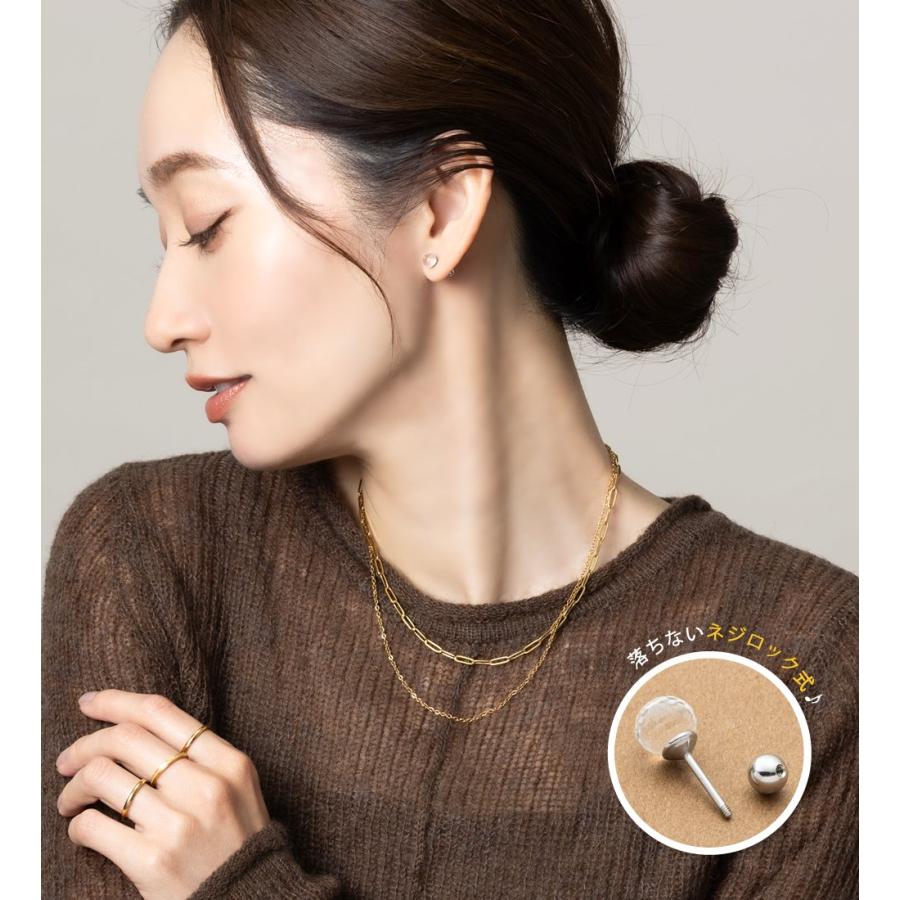 Cream dot.（クリームドット） 【最大30％OFF×全品送料無料
