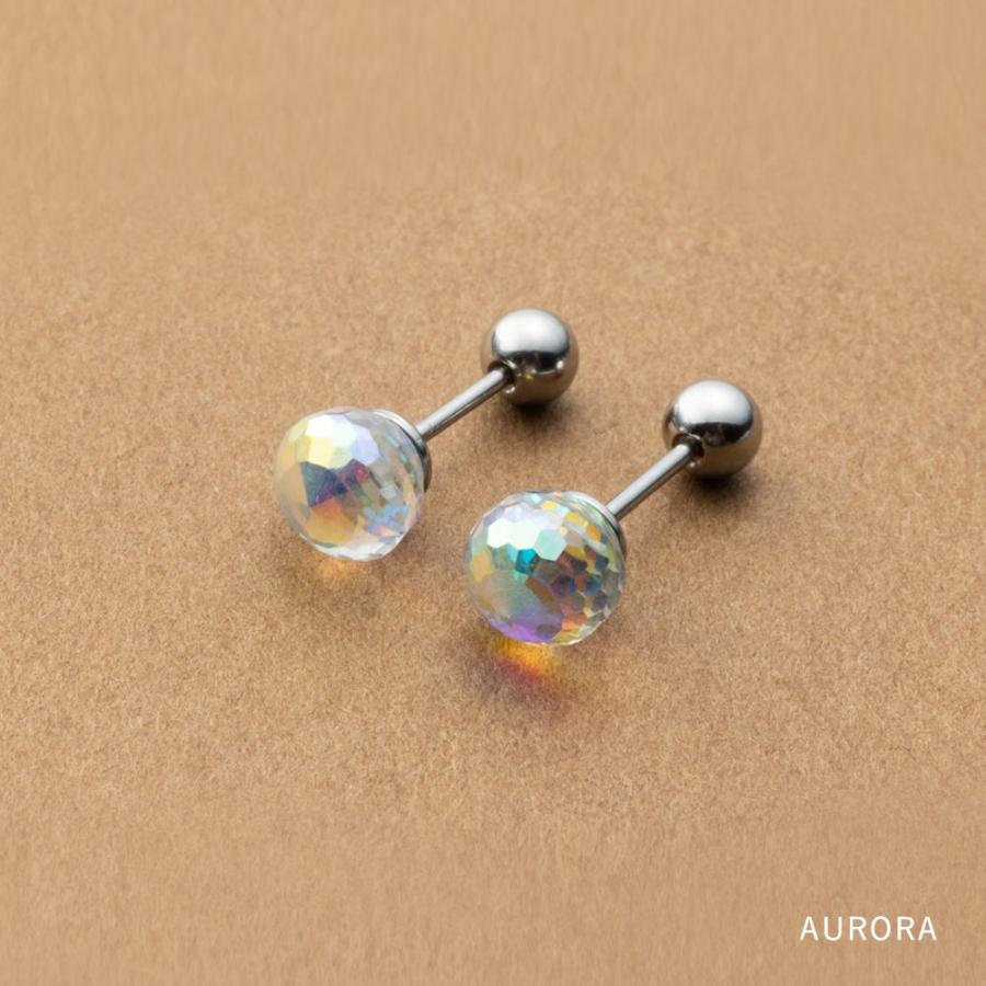 Cream dot.（クリームドット） 【最大30％OFF×全品送料無料