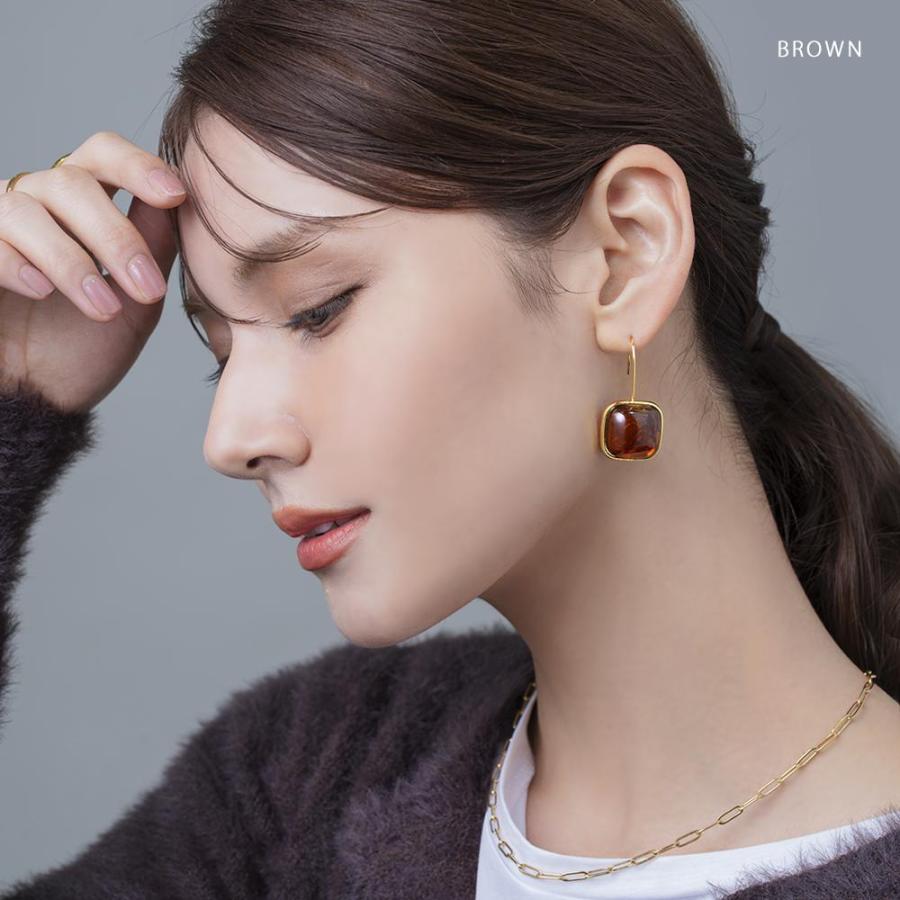 Cream dot.（クリームドット） 【最大30％OFF×全品送料無料