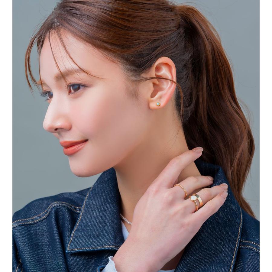 Cream dot.（クリームドット） 【2点10%OFFクーポン】 サージカル